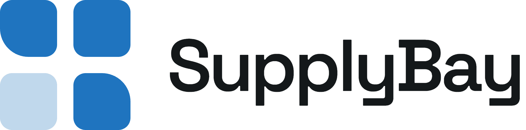SupplyBay
